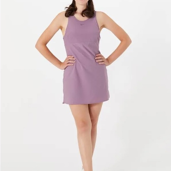 Never worn - Picture 4 of 4